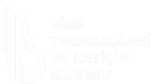 BTK — Bilgi Teknolojileri ve İletişim Kurumu