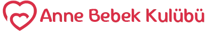 Anne Bebek Kulübü