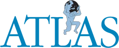 Atlas Dergisi