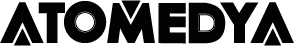 Atom Medya