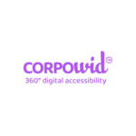 Corpowid