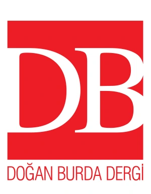 Doğan Burda