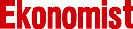Ekonomist