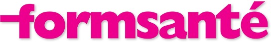 Form Santé