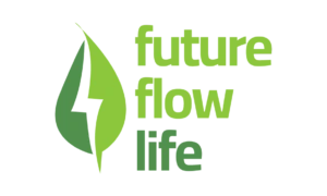 Future Flow