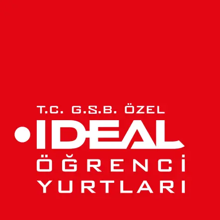 İdeal Yurtları