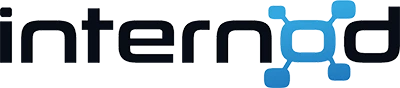 Internod