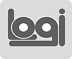 Logi Bilişim
