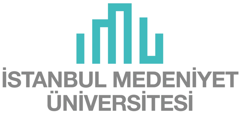 İstanbul Medeniyet Üniversitesi