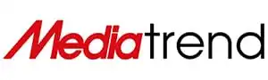 MediaMarkt Mediatrend