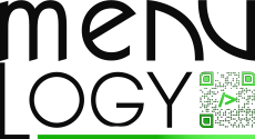 Menulogy