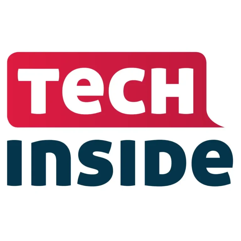 Tech Inside