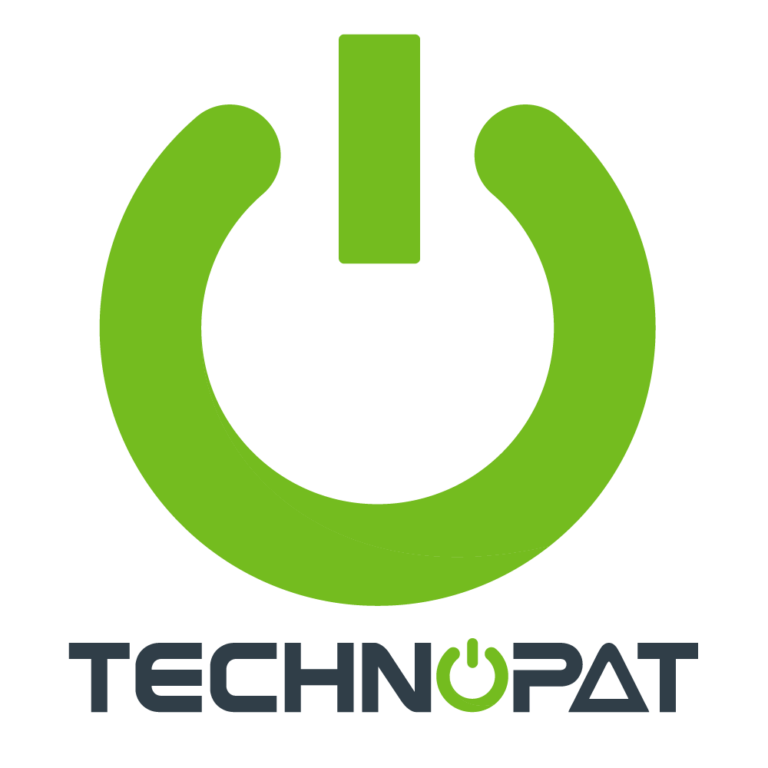 Technopat