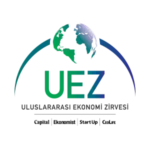 UEZ