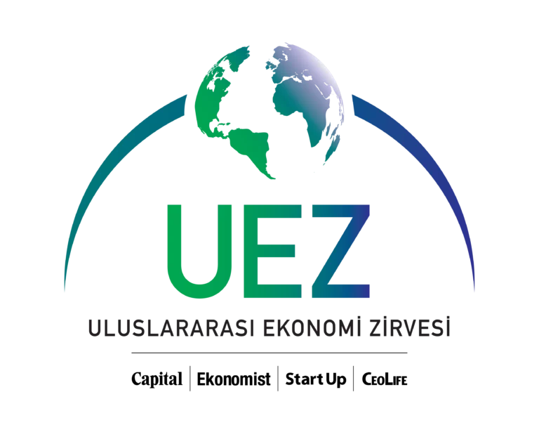 Uluslararası Ekonomi Zirvesi