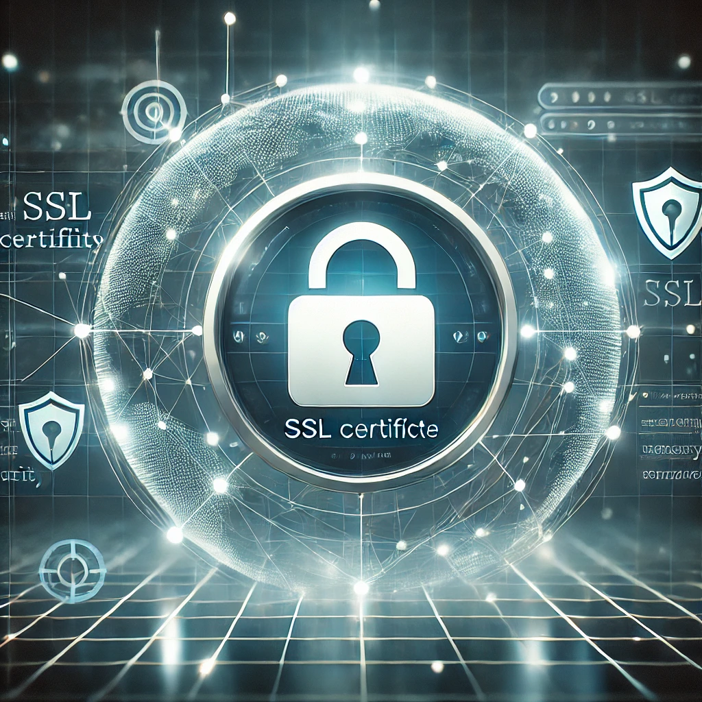 SSL Sertifikası Nedir ve Neden Önemlidir?