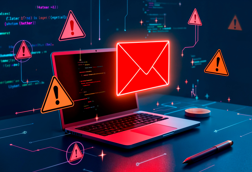 Kurumsal E-Posta Güvenliği: Zimbra’nın Sağladığı Avantajlar