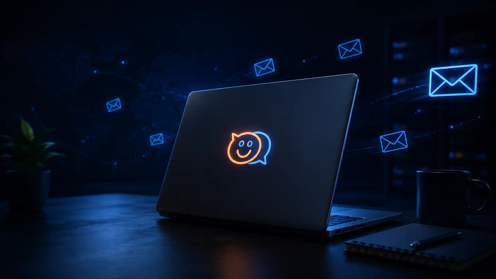 Kurumsal mail zimbra destek